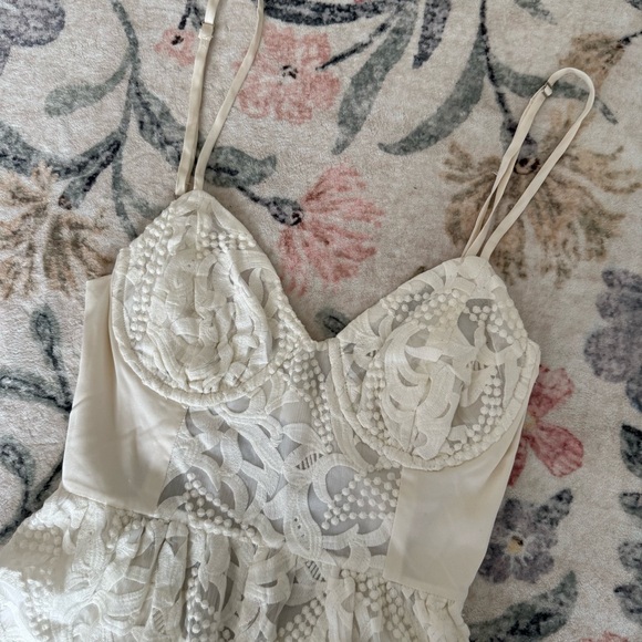 Zimmermann Romper - Picture 4 of 6